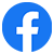 Social-Logo-50-px_FB